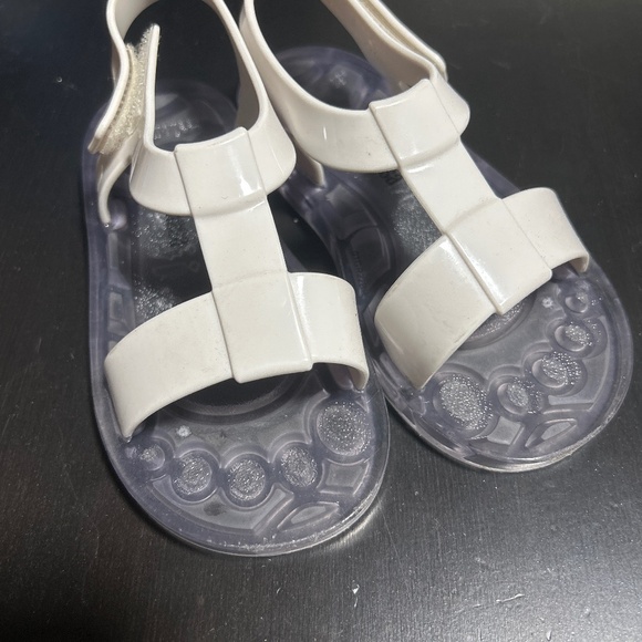 Mini melissa - Picture 1 of 1